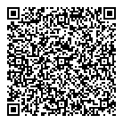 QR код "СТ-Партс"