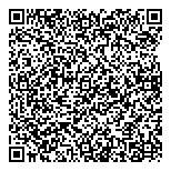 QR код "Сибирь-МАЗ-Сервис"