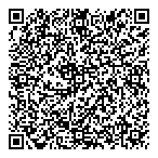 QR код "Техно-Транс"