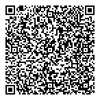 QR код "ИмпортТехника"