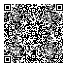 QR код "АТМЦ"