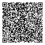 QR код "Реверс"