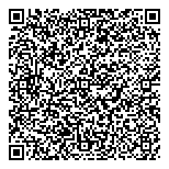 QR код "Реакомп"