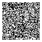 QR код "Торговый дом ТСК"