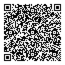 QR код "СТ-Рент"