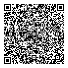 QR код "SibTechParts"