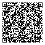 QR код "Автоспецтехника"