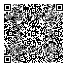 QR код "Рем-Сервис"