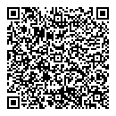 QR код "Ресурс"