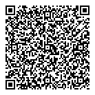 QR код "ЭКОМ"