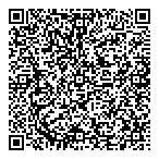 QR код "Автоцентр"