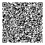 QR код "Масло надо"