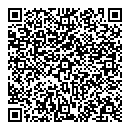 QR код "Маслолей"