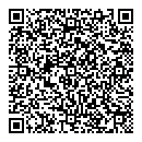 QR код "Fresh Oil"