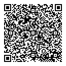 QR код "Наука"