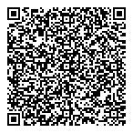 QR код "Ремкранпарк"