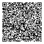 QR код "Tom Ref Service"
