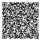 QR код "АйсМастер Сервис"