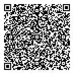 QR код "Ремкранпарк"
