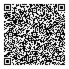 QR код "Трансэкология"