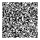 QR код "Автомастерская"