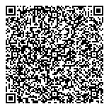 QR код "ТехноХолод"