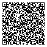 QR код "АйсМастер Томский"