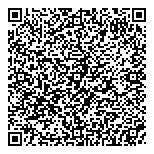 QR код "Сибхолод-Сервис"