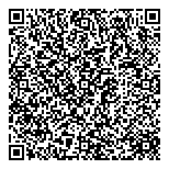 QR код "Автоклимат"