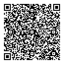 QR код "Сибхолод"