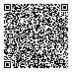 QR код "Абаз"