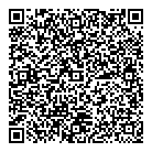 QR код "ПроектХолод"