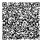 QR код "Сибхолод"