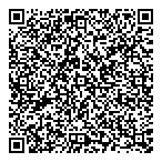 QR код "Строительно-дорожные машины"