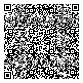 QR код "ПромЭнергоВосток"