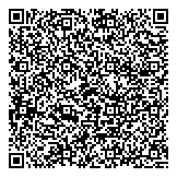 QR код "ПромЭнергоВосток"