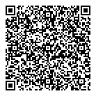 QR код "ТомскДизельСервис"