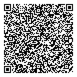 QR код "Автодом"