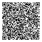 QR код "Автомаксимум"