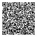 QR код "AutoContract"