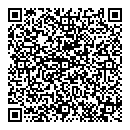 QR код "Олимп"