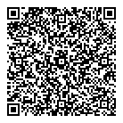 QR код "Анатолий"