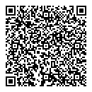 QR код "Регион 42"