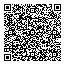 QR код "AVmiko"