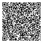 QR код "Gens"