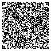 QR код "Институт Проблем Современного Искусства"