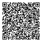 QR код "МИГ-AVTO"
