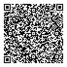 QR код "Autostar"