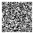QR код "Автомикс"