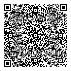 QR код "Автореставратор"